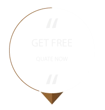 Central Locksmith Store Yonkers, NY 914-801-1172 Central Locksmith Store Yonkers, NY 914-801-1172 - sb-com-02