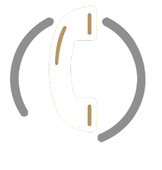 Central Locksmith Store Yonkers, NY 914-801-1172 Central Locksmith Store Yonkers, NY 914-801-1172 - sb-cus-01