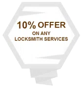 Central Locksmith Store Yonkers, NY 914-801-1172 Central Locksmith Store Yonkers, NY 914-801-1172 - sb-offer-01