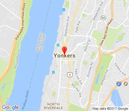 logo-image - yonkers-ny